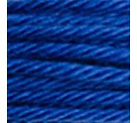 DMC - Cotone Lanato | 100% cotone - Ideale per ricamo su canovaccio - Non lascia peli | Grossezza 4-10 m | 285 colori