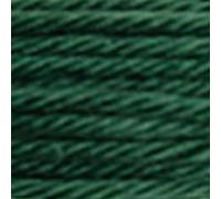 DMC - Cotone Lanato | 100% cotone | Ideale per ricamo su canovaccio | 10 m