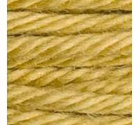 DMC - Cotone Lanato | 100% cotone - Ideale per ricamo su canovaccio - Non lascia peli | Grossezza 4-10 m | 285 colori