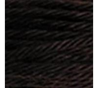 DMC - Cotone Lanato | 100% cotone - Ideale per ricamo su canovaccio - Non lascia peli | Grossezza 4-10 m | 285 colori