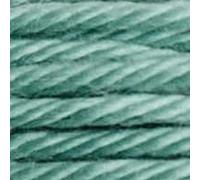 DMC - Cotone lanato 100% per ricamo su canovaccio, senza peli - 4-10 m - 285 colori