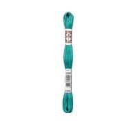 DMC - Cotone Lanato | 100% cotone - Ideale per ricamo su canovaccio - Non lascia peli | Grossezza 4-10 m | 285 colori
