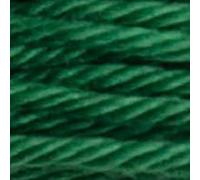 DMC Garn Filato Cotone Lanato 100% cotone per ricamo su canovaccio non lascia peli 4-10 m 285 colori
