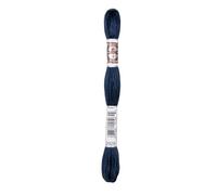 DMC - Cotone Lanato | 100% cotone - Ideale per ricamo su canovaccio - Non lascia peli | Grossezza 4-10 m | 285 colori