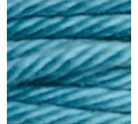 DMC - Cotone Lanato | 100% cotone - Ideale per ricamo su canovaccio - Non lascia peli | Grossezza 4-10 m | 285 colori
