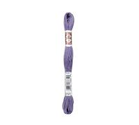 DMC - Cotone Lanato | 100% cotone - Ideale per ricamo su canovaccio - Non lascia peli | Grossezza 4-10 m | 285 colori