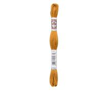 DMC - Cotone Lanato | 100% cotone - Ideale per ricamo su canovaccio - Non lascia peli | Grossezza 4-10 m | 285 colori