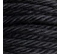 DMC - Cotone Lanato | 100% cotone - Ideale per ricamo su canovaccio - Non lascia peli | Grossezza 4-10 m | 285 colori