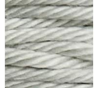 DMC - Cotone Lanato | 100% cotone - Ideale per ricamo su canovaccio - Non lascia peli | Grossezza 4-10 m | 285 colori