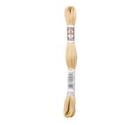 DMC Garn Filato Cotone Lanato 100% cotone – per ricamo su canovaccio – non lascia peli – 285 colori