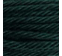 DMC - Cotone Lanato | 100% cotone - Ideale per ricamo su canovaccio - Non lascia peli | Grossezza 4-10 m | 285 colori