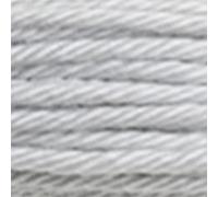 DMC - Cotone Lanato | 100% cotone - Ideale per ricamo su canovaccio - Non lascia peli | Grossezza 4-10 m | 285 colori