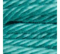 DMC - Cotone Lanato | 100% cotone - Ideale per ricamo su canovaccio - Non lascia peli | Grossezza 4-10 m | 285 colori