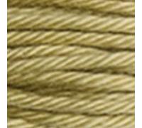 DMC - Cotone Lanato | 100% cotone - Ideale per ricamo su canovaccio - Non lascia peli | Grossezza 4-10 m | 285 colori