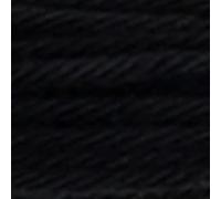 DMC - Cotone Lanato | 100% cotone - Ideale per ricamo su canovaccio - Non lascia peli | Grossezza 4-10 m | 285 colori