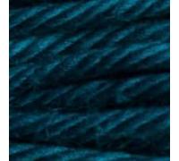 DMC - Cotone Lanato | 100% cotone - Ideale per ricamo su canovaccio - Non lascia peli | Grossezza 4-10 m | 285 colori