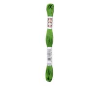 DMC Garn Filato cotone lanato 100% per ricamo su canovaccio non lascia peli 4-10 m 285 colori
