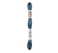DMC - Cotone Lanato | 100% cotone - Ideale per ricamo su canovaccio - Non lascia peli | Grossezza 4-10 m | 285 colori
