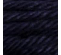DMC - Cotone Lanato | 100% cotone - Ideale per ricamo su canovaccio - Non lascia peli | Grossezza 4-10 m | 285 colori