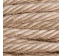 DMC - Cotone Lanato | 100% cotone - Ideale per ricamo su canovaccio - Non lascia peli | Grossezza 4-10 m | 285 colori