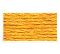 DMC - Cotone perlato - Taglia 8, 80 m - Filo da ricamo