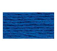 DMC - Cotone Perlé