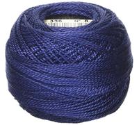 DMC - Cotone Perlé