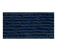 DMC - Cotone Perlé | Filato da ricamo 100% cotone - Non divisibile