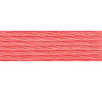 DMC - Cotone Perlé | Filato da ricamo 100% cotone - Non divisibile