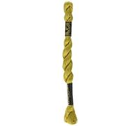 DMC - Cotone Perlé | Filato da ricamo 100% cotone - Non divisibile