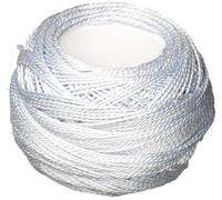 DMC - Cotone Perlé | Filato da ricamo 100% cotone - Non divisibile