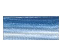 DMC - Cotone Perlé | Filato da ricamo 100% cotone - Non divisibile