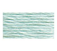 DMC - Cotone Perlé | Filato da ricamo 100% cotone - Non divisibile