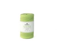 DMC Cotone riciclato macramè ECO Vita 4 (250 gr) certificato Oeko-Tex