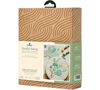 DMC - Bacche, Mindful Making Kit
