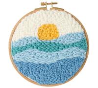 DMC - Deserto, Mindful Making Kit