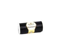 DMC - Diamant metallizzato mono-capo | Punto croce - Ricamo tradizionale | 35 m - 13 colori