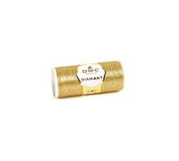 DMC - Diamant | Filo da ricamo a filo singolo | 35 m - 13 colori