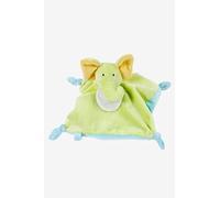 DMC - Doudou Elefante da ricamare