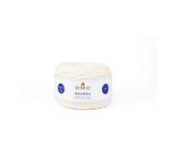 DMC GOMITOLO CINIGLIA SOFT DOUDOU 300GR/150MT, COLORE CIPRIA 01