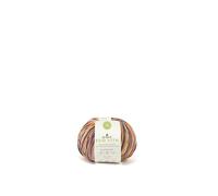 DMC - Eco Vita Filato Recycled Cotton Multico Knitting & Crochet