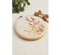 DMC Eco Vita Kit - Grano