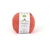 DMC - Eco Vita Knitting & Crochet yarn