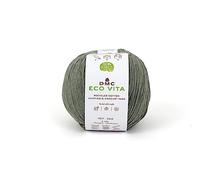 DMC - Eco Vita Knitting & Crochet yarn