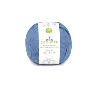 DMC - Eco Vita Knitting & Crochet yarn