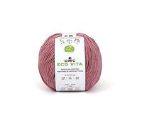 DMC - Eco Vita Knitting & Crochet yarn