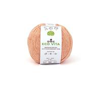DMC - Eco Vita Knitting & Crochet yarn