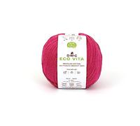 DMC - Eco Vita Knitting & Crochet yarn