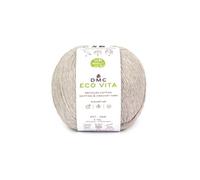 DMC - Eco Vita Knitting & Crochet yarn