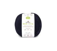 DMC - Eco Vita Knitting & Crochet yarn